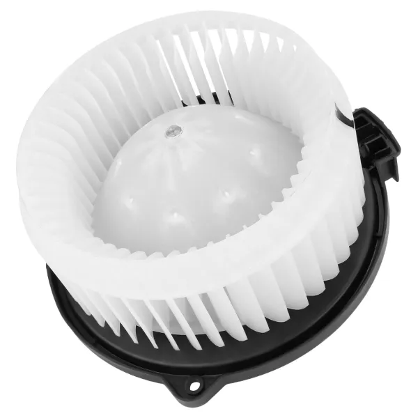 Motor de ventilador de forno (de aquecedor de salão) Mitsubishi Galant IX