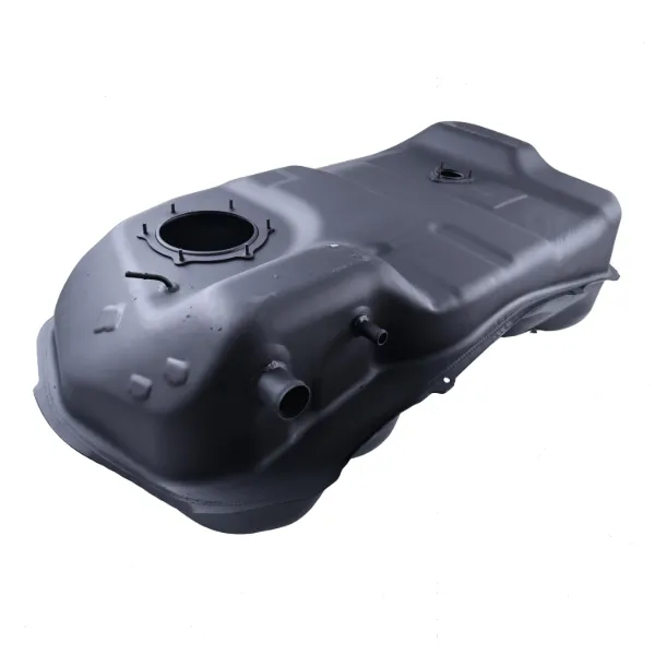 Tanque de combustível 1700B222 Mitsubishi
