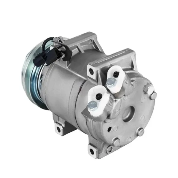 Compressor de aparelho de ar condicionado 5060121511 Mitsubishi