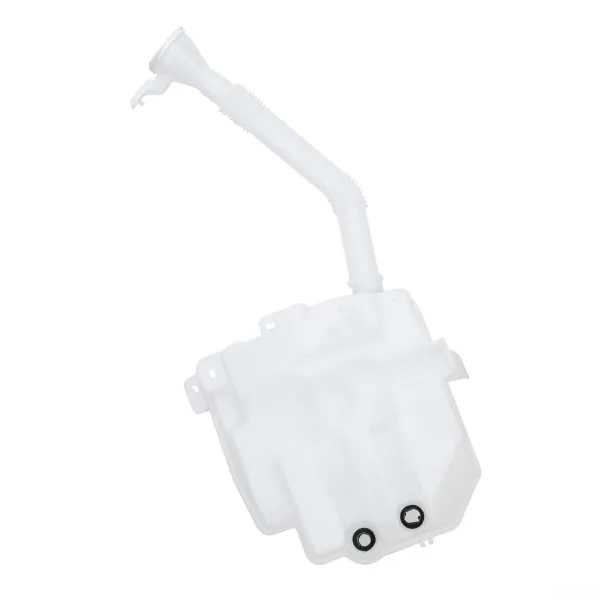 Gargalo do tanque de fluido para lavador 8260A097 Mitsubishi