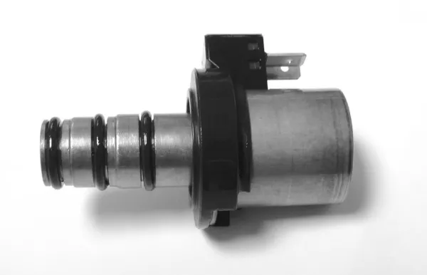 Solenoide da Caixa Automática de Mudança MD758981 Mitsubishi