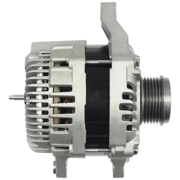 Gerador 1800A121 Mitsubishi