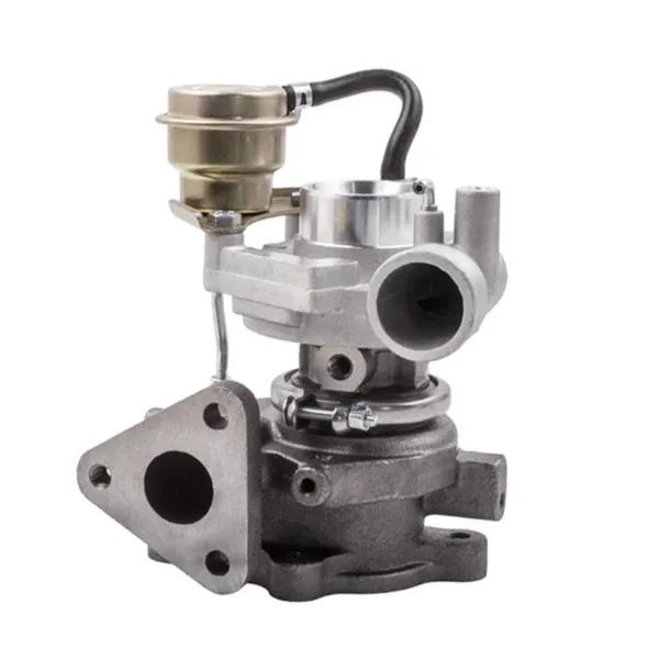 Turbina 4937703040 Mitsubishi