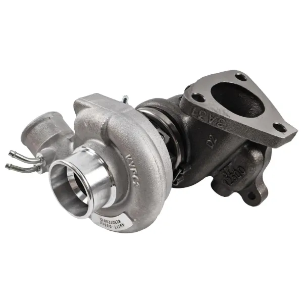 Turbina 4917702513 Mitsubishi