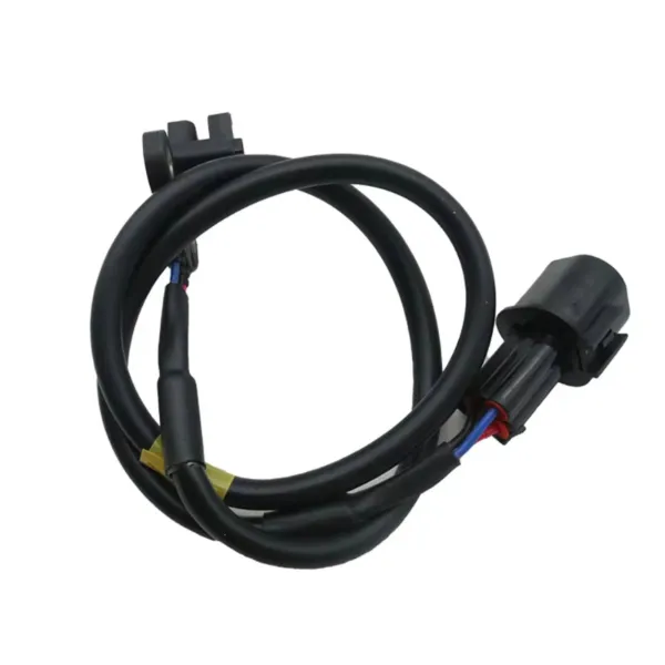 Sensor de posição (de revoluções) de cambota MD303088 Mitsubishi