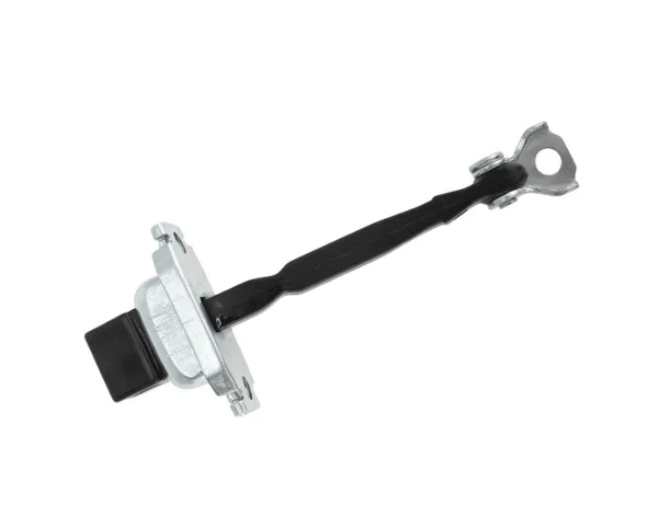 Limitador dianteiro de abertura de porta 5702A080 Mitsubishi