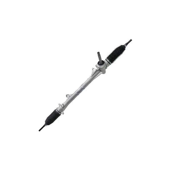Cremalheira da direção 4410A693 Mitsubishi