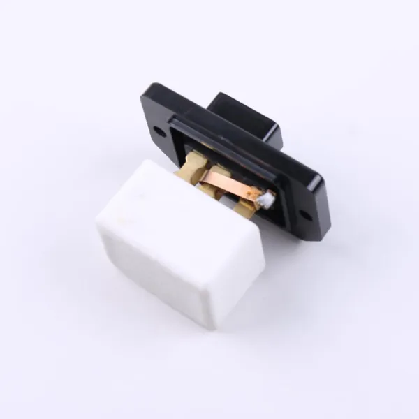  MB657428 Mitsubishi