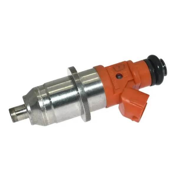 Injetor de injeção de combustível 1465A006 Mitsubishi