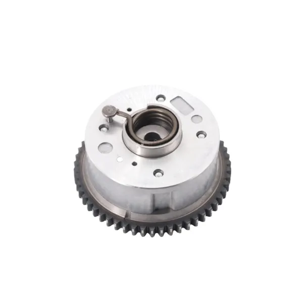 Engrenagem de cadeia da roda dentada da árvore distribuidora de motor 1147A005 Mitsubishi