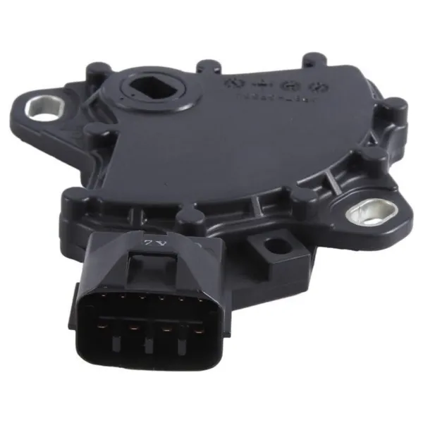 Sensor dos modos de trabalho da Caixa Automática de Mudança 8617A002 Mitsubishi