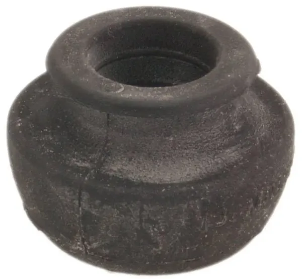 Bloco silencioso (coxim) de viga dianteira (de plataforma veicular) 2910A066 Mitsubishi