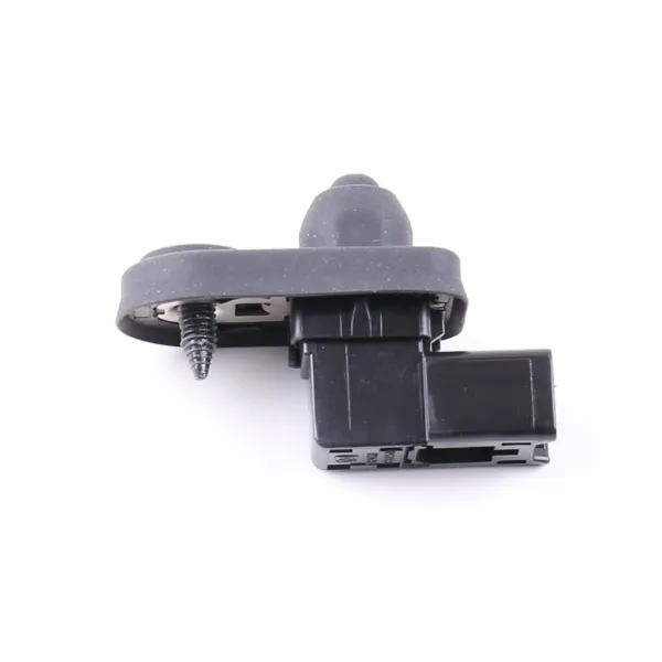 Sensor de fechamento de portas (interruptor de fim de carreira) 8608A220 Mitsubishi