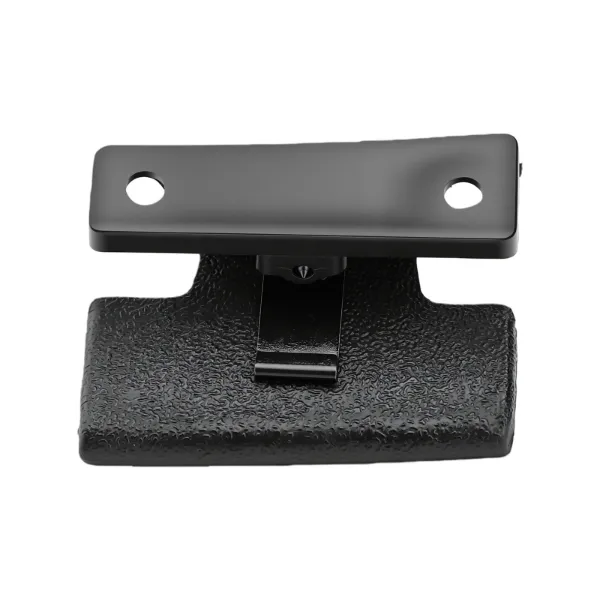 Fecho da caixa para luvas MR532555 Mitsubishi