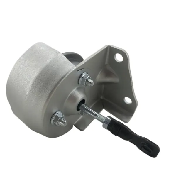 Turbina 1515A295 Mitsubishi