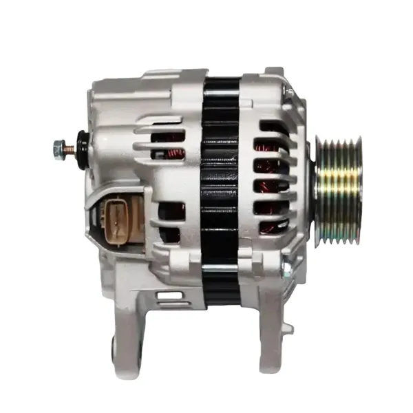 Gerador A5TG0491 Mitsubishi