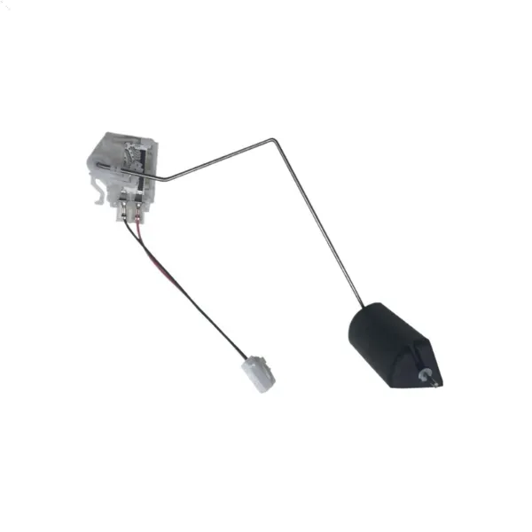 Sensor do nível de combustível no tanque 1718A021 Mitsubishi