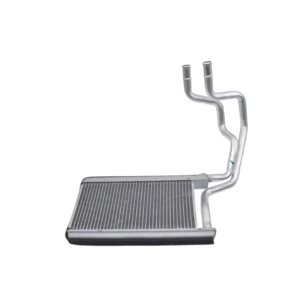 Radiador de forno (de aquecedor) Mitsubishi L 200 IV