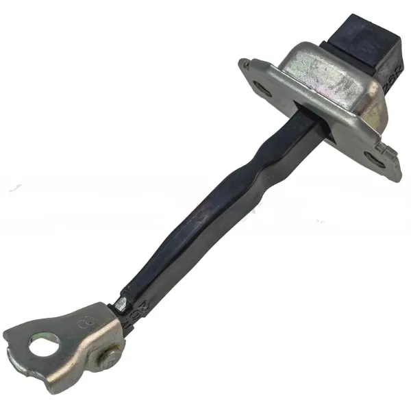 Limitador traseiro de abertura de porta 5732A048 Mitsubishi