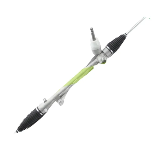 Cremalheira da direção 4410A579 Mitsubishi