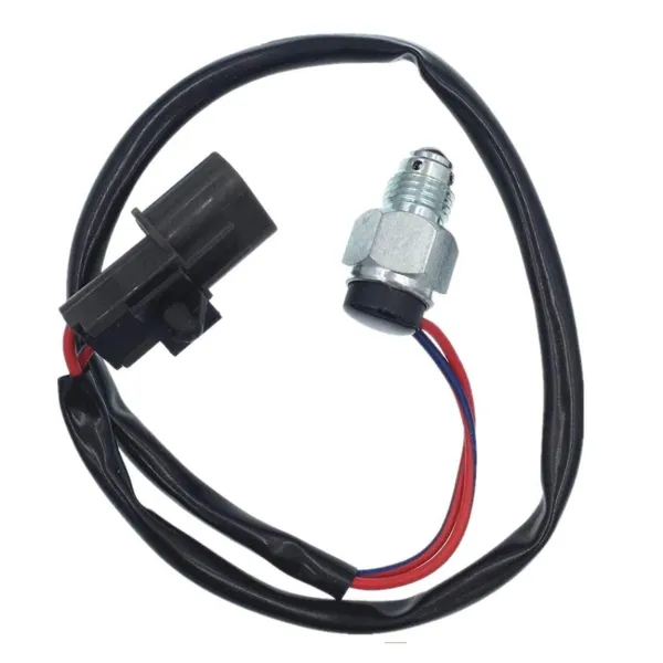 Sensor de ligação do eixo dianteiro MR953767 Mitsubishi