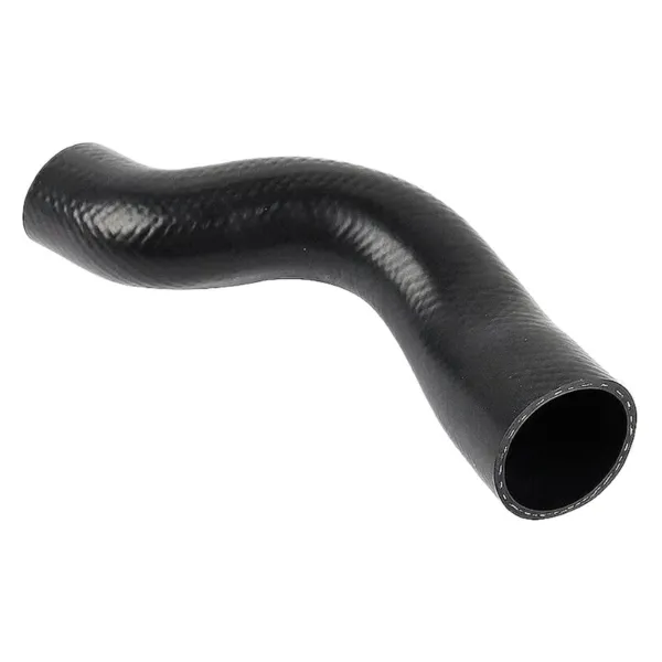 Mangueira (cano derivado) de intercooler 14099W000P Mitsubishi