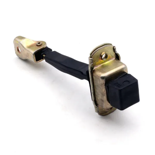 Limitador dianteiro de abertura de porta 5702A007 Mitsubishi