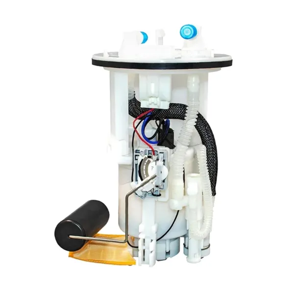 Bomba de combustível elétrica submersível 1760A059 Mitsubishi