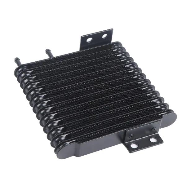 Radiador de esfriamento, Caixa Automática de Mudança 2920A128 Mitsubishi