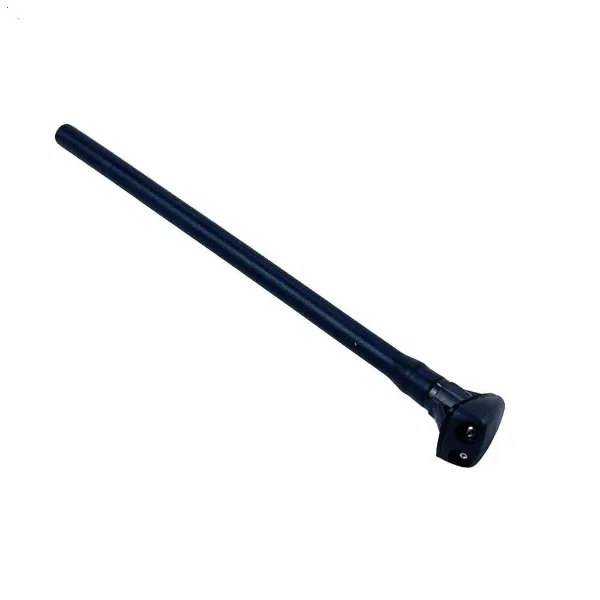 Injetor de fluido para lavador de pára-brisas 8265A064 Mitsubishi
