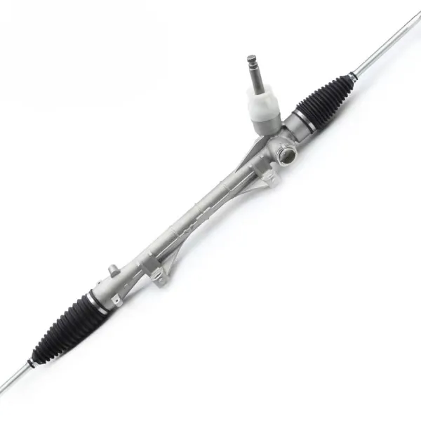 Cremalheira da direção 4410A557 Mitsubishi