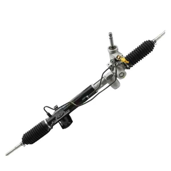Cremalheira da direção 4410A248 Mitsubishi