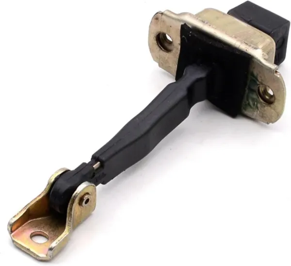Limitador dianteiro de abertura de porta MR342055 Mitsubishi