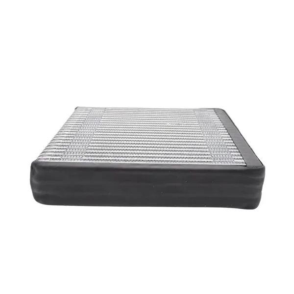 Vaporizador de aparelho de ar condicionado 7801A507 Mitsubishi