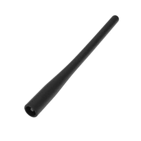 Haste de antena 8723A127 Mitsubishi