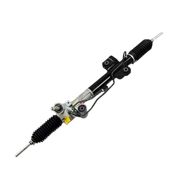 Cremalheira da direção 4410A246 Mitsubishi