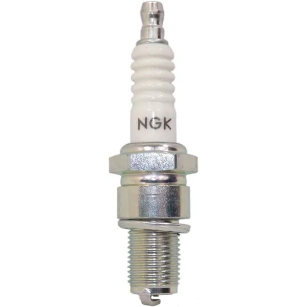 Vela de ignição BCPR5ES NGK