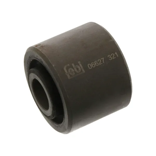 Sonda lambda, sensor de oxigênio depois de catalisador 1432 NGK