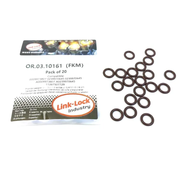 Fios de alta voltagem, kit 706 NGK