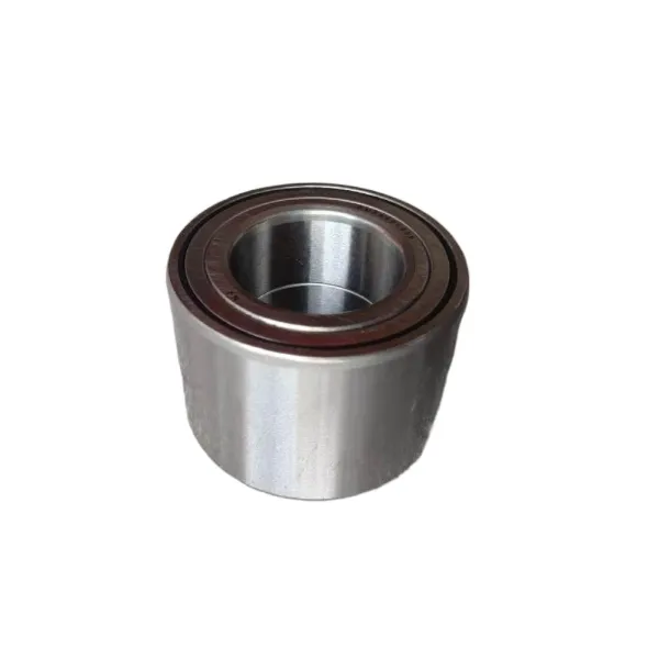 Sonda lambda, sensor de oxigênio até o catalisador 0028 NGK