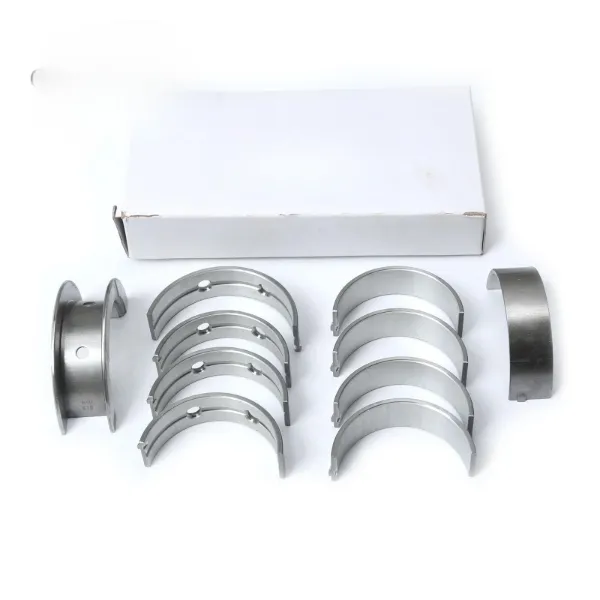 Sonda lambda, sensor de oxigênio até o catalisador 0062 NGK