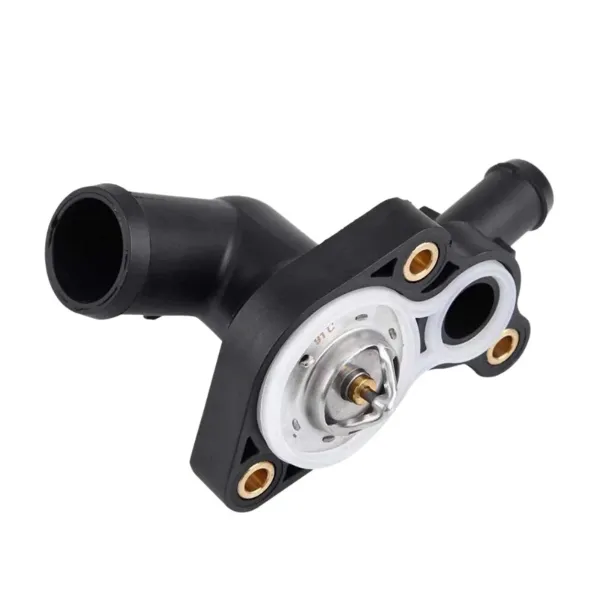 Sonda lambda, sensor direito de oxigênio depois de catalisador 0050 NGK