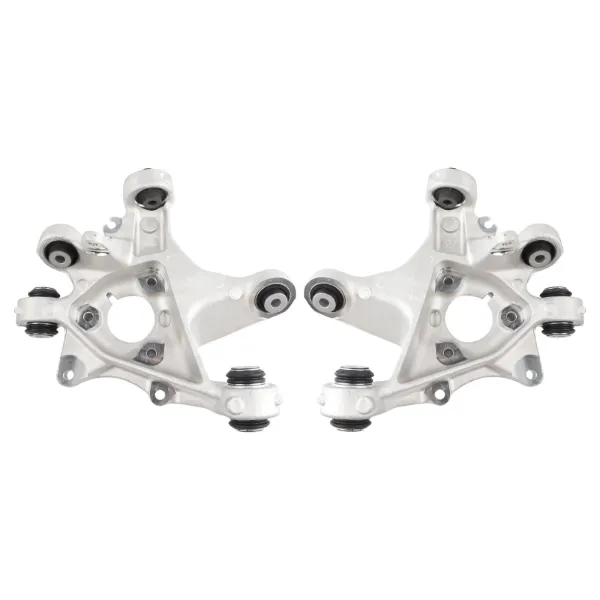 Sonda lambda, sensor de oxigênio até o catalisador 0444 NGK