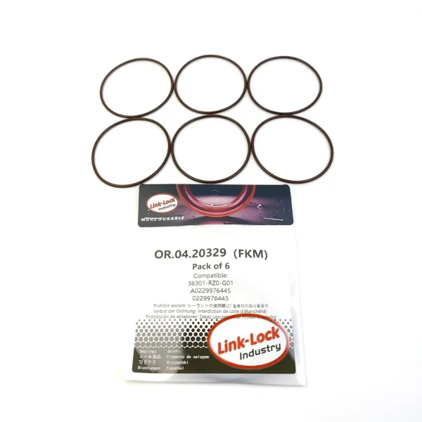 Fios de alta voltagem, kit 9091921431 Toyota