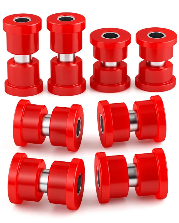 Sensor de temperatura dos gases de escape (GE), antes de turbina 91016 NGK