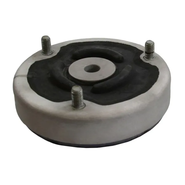 Vela de ignição 5823 NGK