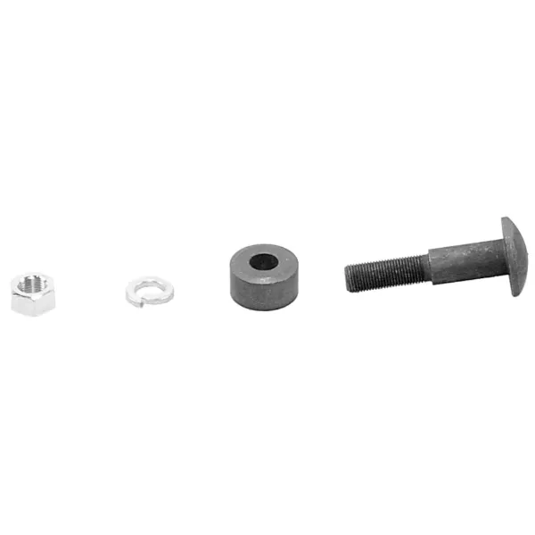 Sonda lambda, sensor de oxigênio Ford Mondeo III