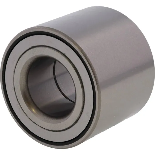 Sonda lambda, sensor de oxigênio depois de catalisador 1536 NGK