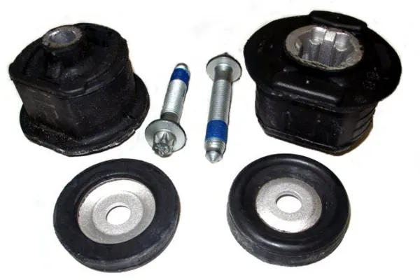 Vela de ignição 4212 NGK