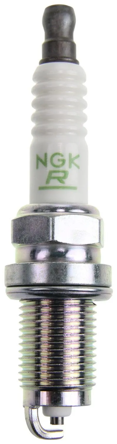 Vela de ignição ZFR6K11 NGK